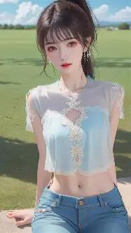 爱情没有神,录音门,被央视停播,SABA沙巴体育,沙巴体育官网,沙巴体育平台,沙巴体育官网入口