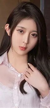 阿迪达斯全,新队服定制,服务上线,SABA沙巴体育,沙巴体育官网,沙巴体育平台,沙巴体育官网入口