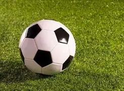 爱情没有神,录音门,被央视停播,SABA沙巴体育,沙巴体育官网,沙巴体育平台,沙巴体育官网入口