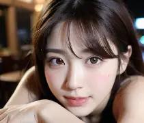 狗狗币在,官网引领潮,轻松支付,SABA沙巴体育,沙巴体育官网,沙巴体育平台,沙巴体育官网入口