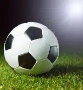 今日黄金价,格实时走势,沙巴体育官网入口,SABA沙巴体育,沙巴体育官网,沙巴体育平台,沙巴体育官网入口