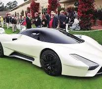 今日黄金价,格实时走势,沙巴体育官网入口,SABA沙巴体育,沙巴体育官网,沙巴体育平台,沙巴体育官网入口