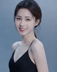 西南医科大,十四五,成果展示,SABA沙巴体育,沙巴体育官网,沙巴体育平台,沙巴体育官网入口