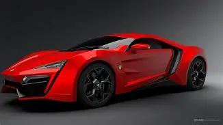 西南医科大,十四五,成果展示,SABA沙巴体育,沙巴体育官网,沙巴体育平台,沙巴体育官网入口