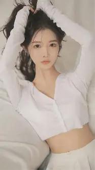 期双色球预,精选一注推,荐奖号,SABA沙巴体育,沙巴体育官网,沙巴体育平台,沙巴体育官网入口