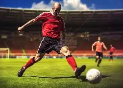 沙巴体育官,网入口,资讯,SABA沙巴体育,沙巴体育官网,沙巴体育平台,沙巴体育官网入口