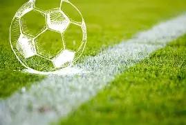 沙巴体育官,网入口,产品,SABA沙巴体育,沙巴体育官网,沙巴体育平台,沙巴体育官网入口