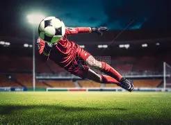 沙巴体育官,网入口,资讯,SABA沙巴体育,沙巴体育官网,沙巴体育平台,沙巴体育官网入口