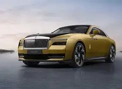 老挝资讯速,沙巴体育官网入口,SABA沙巴体育,SABA沙巴体育,沙巴体育官网,沙巴体育平台,沙巴体育官网入口