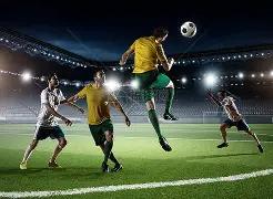 沙巴体育官,网入口,产品,SABA沙巴体育,沙巴体育官网,沙巴体育平台,沙巴体育官网入口