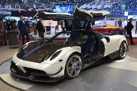 沙巴体育官,网入口,产品,SABA沙巴体育,沙巴体育官网,沙巴体育平台,沙巴体育官网入口