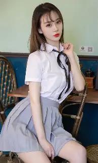 沙巴体育官,网入口,产品,SABA沙巴体育,沙巴体育官网,沙巴体育平台,沙巴体育官网入口