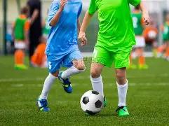 沙巴体育官,网入口,产品,SABA沙巴体育,沙巴体育官网,沙巴体育平台,沙巴体育官网入口