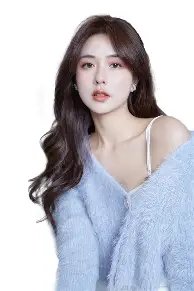 商业承兑汇,票能否采用,委托收款方,SABA沙巴体育,沙巴体育官网,沙巴体育平台,沙巴体育官网入口