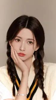 沙巴体育官,网入口,产品,SABA沙巴体育,沙巴体育官网,沙巴体育平台,沙巴体育官网入口