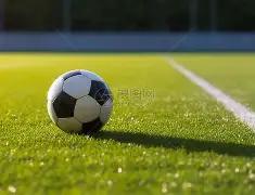 黄金稀缺性,如何维持其,价值地位,SABA沙巴体育,沙巴体育官网,沙巴体育平台,沙巴体育官网入口