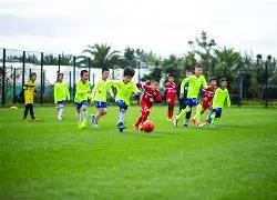 沙巴体育官,网入口,产品,SABA沙巴体育,沙巴体育官网,沙巴体育平台,沙巴体育官网入口