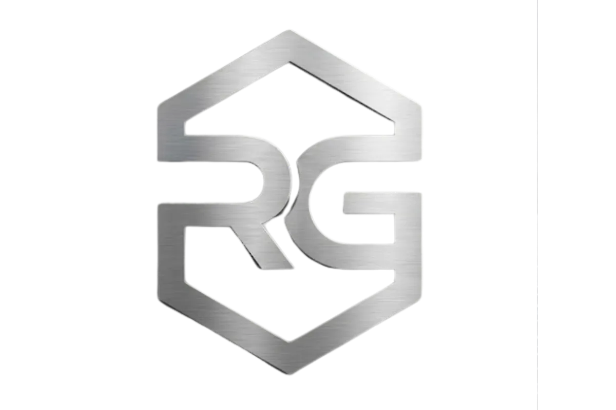 沙巴体育官,网入口,产品,SABA沙巴体育,沙巴体育官网,沙巴体育平台,沙巴体育官网入口