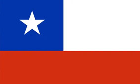 沙巴体育官,网入口,产品,SABA沙巴体育,沙巴体育官网,沙巴体育平台,沙巴体育官网入口