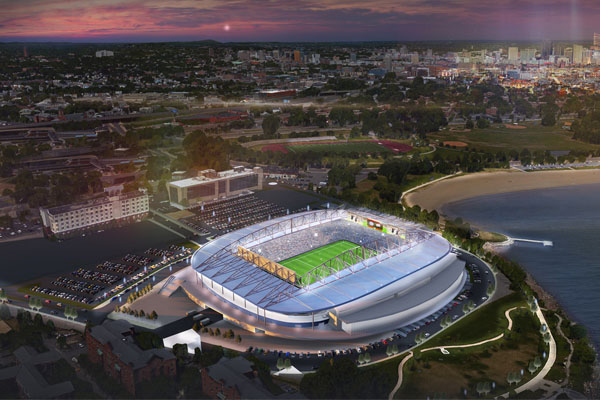 沙巴体育官,网入口,产品,SABA沙巴体育,沙巴体育官网,沙巴体育平台,沙巴体育官网入口