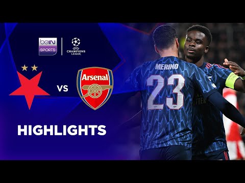 沙巴体育官,网入口,产品,SABA沙巴体育,沙巴体育官网,沙巴体育平台,沙巴体育官网入口