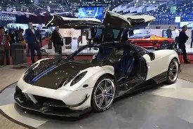 彭少独家揭,期体彩大乐,透复试攻略,SABA沙巴体育,沙巴体育官网,沙巴体育平台,沙巴体育官网入口