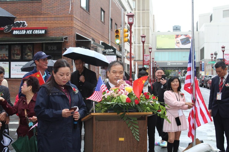 沙巴体育官,网入口,产品,SABA沙巴体育,沙巴体育官网,沙巴体育平台,沙巴体育官网入口