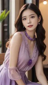 独家揭秘,大连英博新,加盟疑云,SABA沙巴体育,沙巴体育官网,沙巴体育平台,沙巴体育官网入口