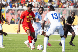 沙巴体育官,网入口,产品,SABA沙巴体育,沙巴体育官网,沙巴体育平台,沙巴体育官网入口