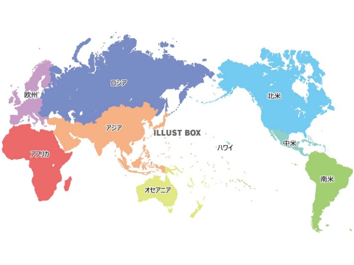 沙巴体育官,网入口,产品,SABA沙巴体育,沙巴体育官网,沙巴体育平台,沙巴体育官网入口