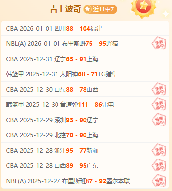 沙巴体育官,网入口,产品,SABA沙巴体育,沙巴体育官网,沙巴体育平台,沙巴体育官网入口