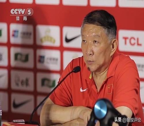 沙巴体育官,网入口,资讯,SABA沙巴体育,沙巴体育官网,沙巴体育平台,沙巴体育官网入口