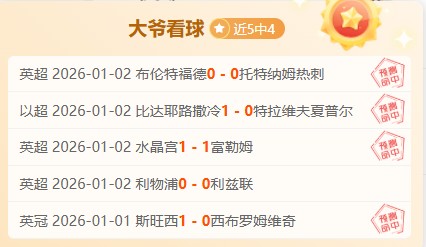 沙巴体育官,网入口,资讯,SABA沙巴体育,沙巴体育官网,沙巴体育平台,沙巴体育官网入口