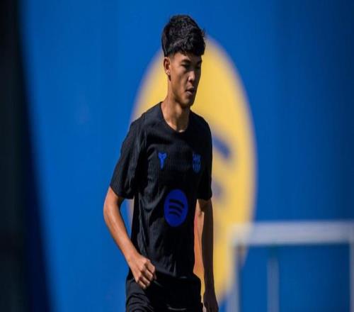 沙巴体育官,网入口,产品,SABA沙巴体育,沙巴体育官网,沙巴体育平台,沙巴体育官网入口