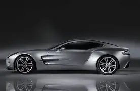 沙巴体育官,网入口,产品,SABA沙巴体育,沙巴体育官网,沙巴体育平台,沙巴体育官网入口