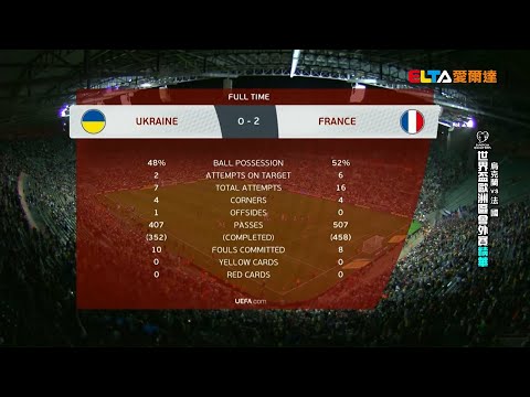 花样滑冰,日本组合短,节目问鼎冠,SABA沙巴体育,沙巴体育官网,沙巴体育平台,沙巴体育官网入口