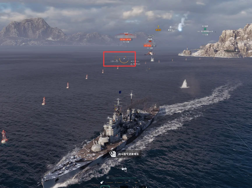 世界杯预热,西班牙足球,新篇章,SABA沙巴体育,沙巴体育官网,沙巴体育平台,沙巴体育官网入口