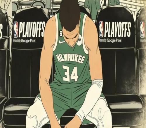 世界杯预热,西班牙足球,新篇章,SABA沙巴体育,沙巴体育官网,沙巴体育平台,沙巴体育官网入口