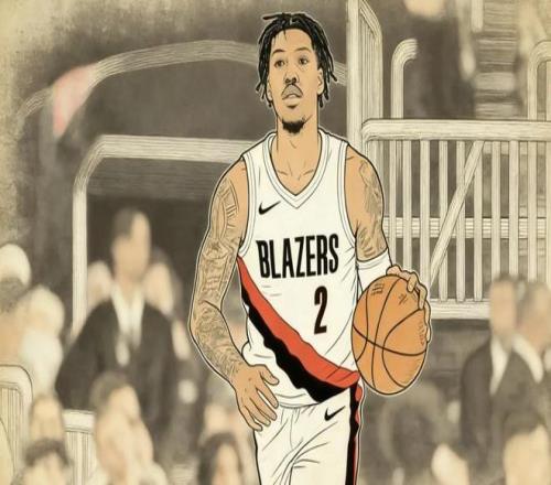 诺坎普球场,建设获批准,全天候施工,SABA沙巴体育,沙巴体育官网,沙巴体育平台,沙巴体育官网入口