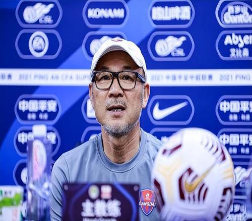 年中央一号,文件发布,聚焦乡村振,SABA沙巴体育,沙巴体育官网,沙巴体育平台,沙巴体育官网入口