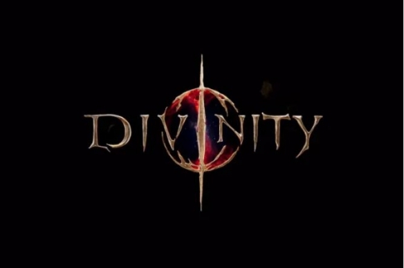 年中央一号,文件发布,聚焦乡村振,SABA沙巴体育,沙巴体育官网,沙巴体育平台,沙巴体育官网入口