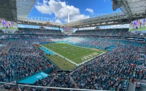 独家,周日,荷甲对决,SABA沙巴体育,沙巴体育官网,沙巴体育平台,沙巴体育官网入口