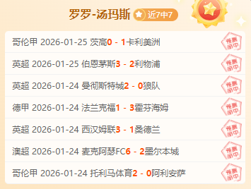 轮本土球员,最佳荣誉榜,单揭晓,SABA沙巴体育,沙巴体育官网,沙巴体育平台,沙巴体育官网入口