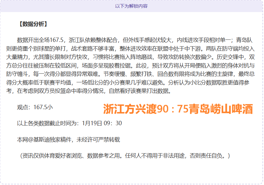 轮本土球员,最佳荣誉榜,单揭晓,SABA沙巴体育,沙巴体育官网,沙巴体育平台,沙巴体育官网入口