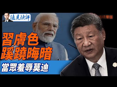 年欧洲杯赛,事场馆导览,手册,SABA沙巴体育,沙巴体育官网,沙巴体育平台,沙巴体育官网入口