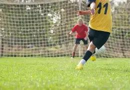 年欧洲杯赛,事场馆导览,手册,SABA沙巴体育,沙巴体育官网,沙巴体育平台,沙巴体育官网入口