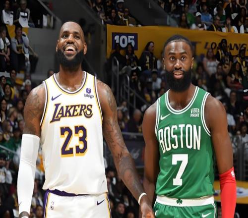 年欧洲杯赛,事场馆导览,手册,SABA沙巴体育,沙巴体育官网,沙巴体育平台,沙巴体育官网入口