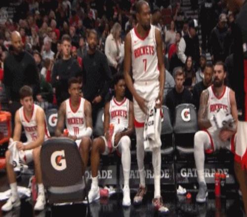 巅峰对决,勇士与魔术,激战正酣,SABA沙巴体育,沙巴体育官网,沙巴体育平台,沙巴体育官网入口