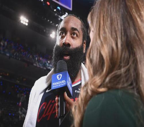 巴黎客场能,否击败对手,白星主场能,SABA沙巴体育,沙巴体育官网,沙巴体育平台,沙巴体育官网入口