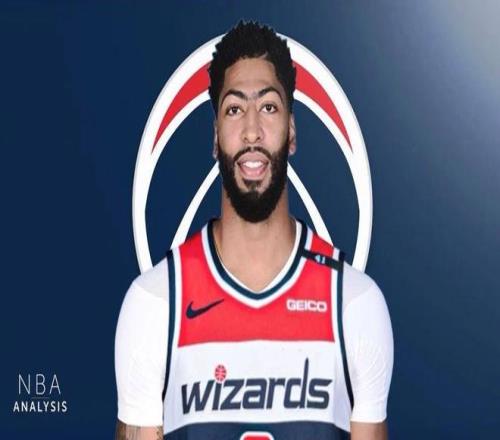 丹尼斯,劳离世,曼联,SABA沙巴体育,沙巴体育官网,沙巴体育平台,沙巴体育官网入口